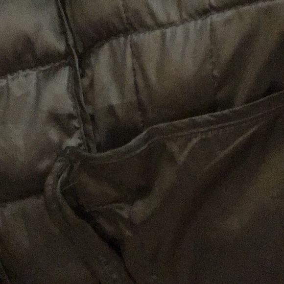 Bernardo puffer - Picture 7 of 9